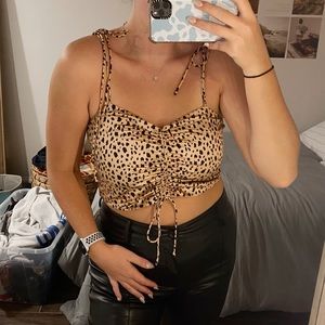 Forever21 Top